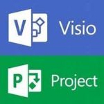 LICENÇA MICROSOFT PROJECT PROFESSIONAL 2021 – ESD