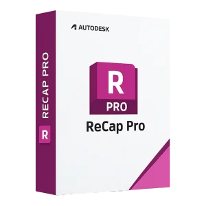 Recap Pro 2025 Para Windows (assinatura anual)