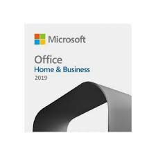 MICROSOFT OFFICE HOME & BUSINESS 2019 PARA MAC – 32 / 64 BITS – ESD