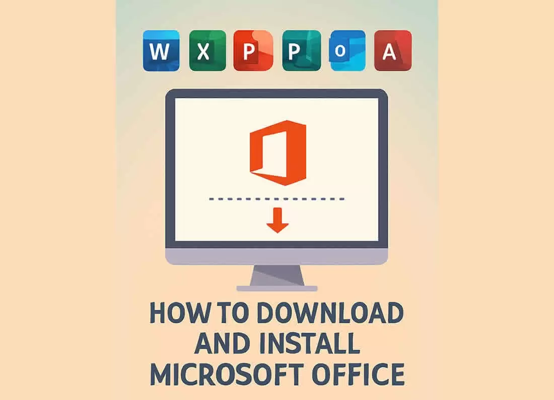 Download Office 2024 PT-BR: Como Baixar e Instalar em Português