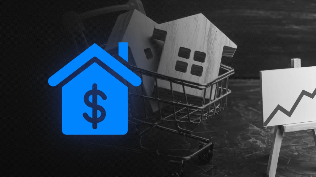 Melhores sites para comprar chave Windows